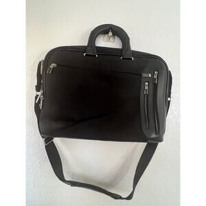 TUMI Arrive' Narita Slim Brief